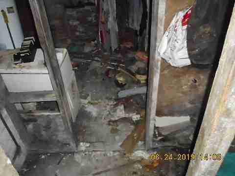 622 Trowbridge (28)_m.jpg